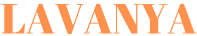 Lavanya